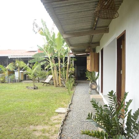 Espaco Saire - Alter Do Chao Alter do Chao Exterior photo