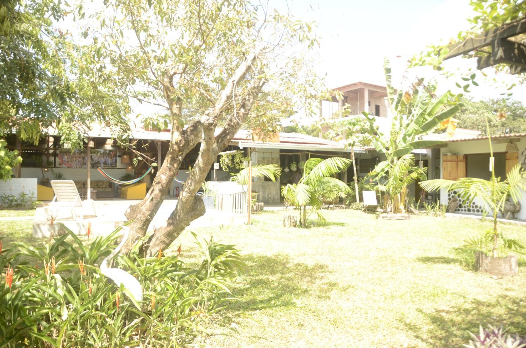 Espaco Saire - Alter Do Chao Alter do Chao Exterior photo